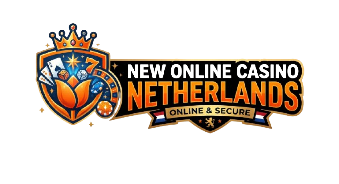 newonlinecasino